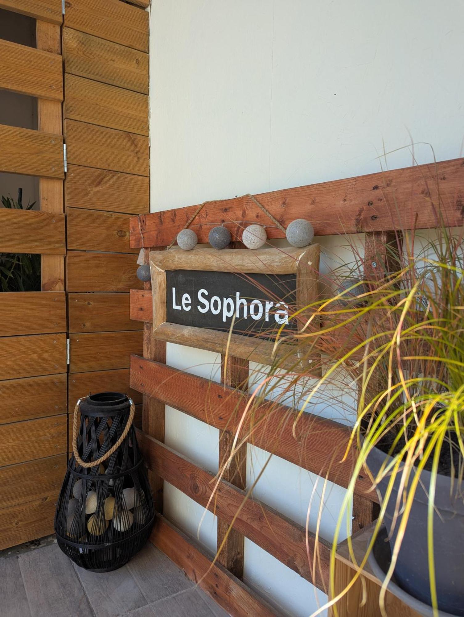 Hotel Au Cocon de Sologne Soings-en-Sologne Habitación foto