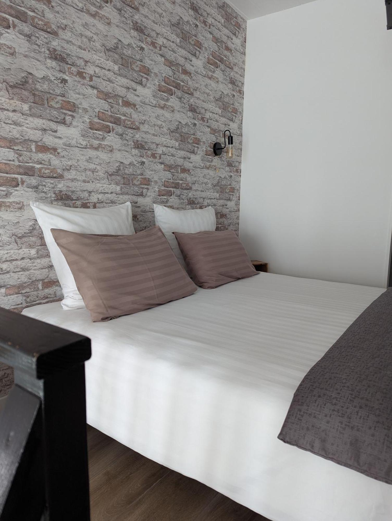 Hotel Au Cocon de Sologne Soings-en-Sologne Habitación foto